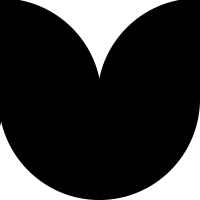 lucywest.com icon
