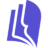 lulu.com icon