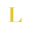 lululopez.com icon
