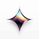 luma.com icon