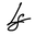 lunaskye.com icon