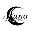 lunastoreeg.com icon