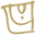 lupiart.com icon