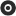 lushyummiespie.com icon