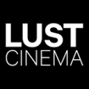 lustcinema.com icon