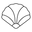 lustminerals.com.au icon