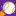 lvphantomsfastpitch.com icon