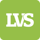 lvs.fi icon
