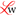 lwrenceramics.com icon