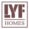 lyfhomes.com icon