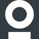 lyko.com icon
