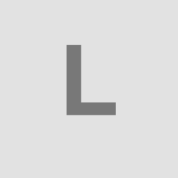 lyliquinterofranco.carrd.co icon