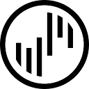 m.en.allpowerlifting.com icon