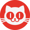 m.maoyan.com icon
