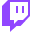 m.twitch.tv icon