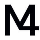 m4models.de icon