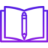 maapp.com.br icon