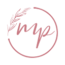 maddepaulsson.com icon
