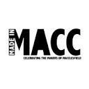 madeinmacclesfield.com icon