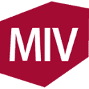 madeinvilnius.lt icon