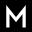 madison-carter.com icon