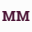 madisonmyersauthor.com icon