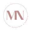madisonnicholeweddings.com icon