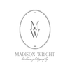 madisonwright.co icon