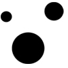 madleinavonreding.com icon