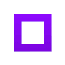 madlena.com.ua icon