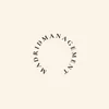 madridmngmt.com icon