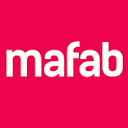mafab.hu icon