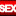 magazine-empire.com icon