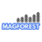 magforest.com icon