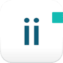 maiia.com icon