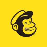 mailchi.mp icon
