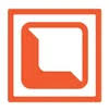 mainframestudios.org icon