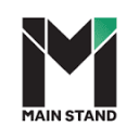mainstand.co.th icon