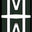 maisonmidori.com icon