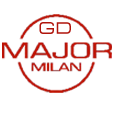 majormilano.it icon