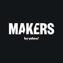 makers.com icon
