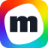 mako.co.il icon