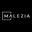 malezia.com icon