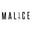 malicelingerie.com icon