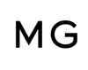 malingustafsson.com icon