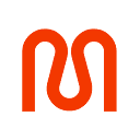 maloum.com icon