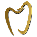 maltepedentalclinic.com icon