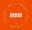 mammawellbeing.com icon