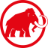 mammut.com icon