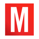 mandatory.com icon